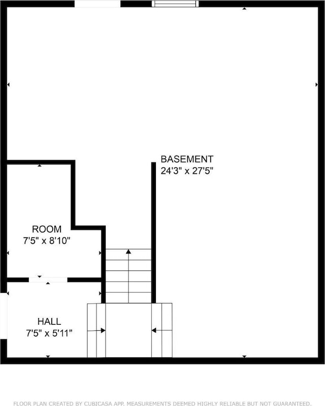370 Sunburst Rd, Lynchburg, VA 24501 - photo 38