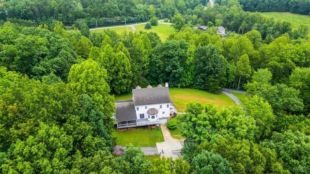 370 Sunburst Rd, Lynchburg, VA 24501 - photo 46