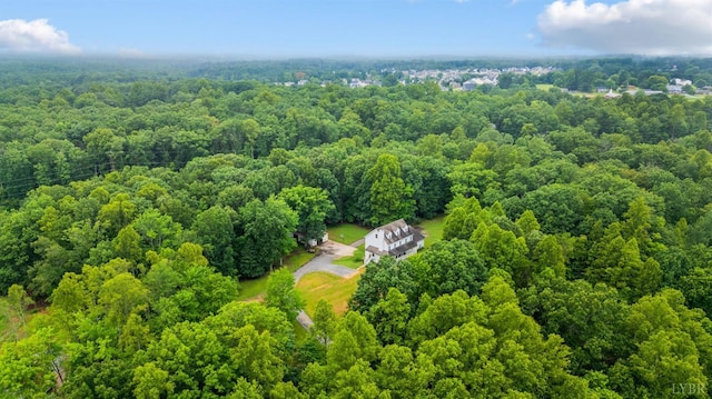 370 Sunburst Rd, Lynchburg, VA 24501 - photo 42