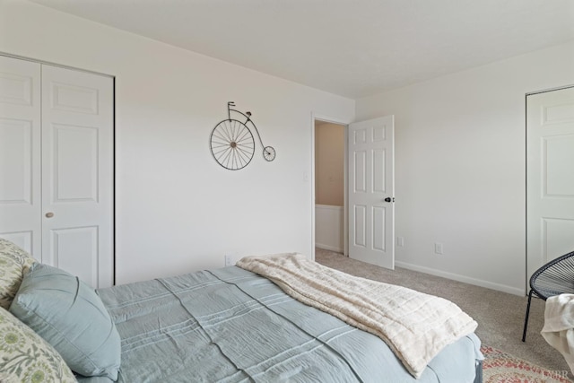 198 Dulwich Dr, Amherst, VA 24521 - photo 13