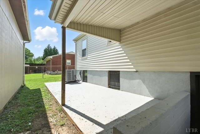 827 Hughes St, Danville, VA 24541 - photo 22