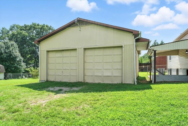 827 Hughes St, Danville, VA 24541 - photo 24