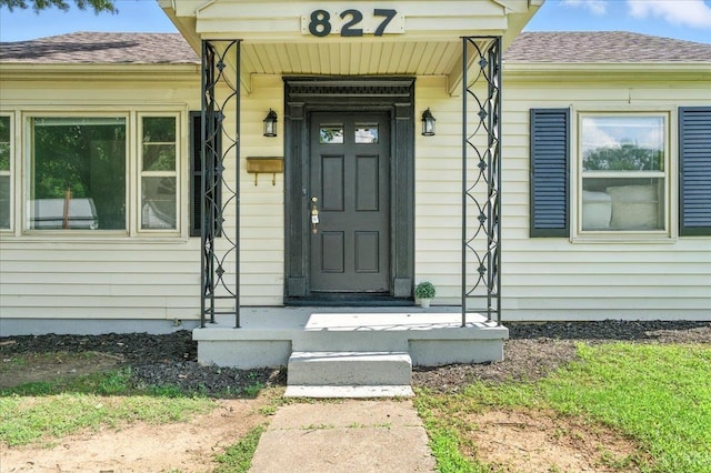 827 Hughes St, Danville, VA 24541 - photo 2