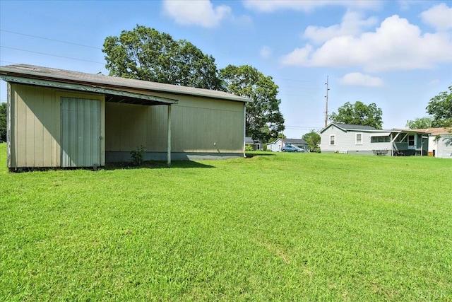 827 Hughes St, Danville, VA 24541 - photo 28