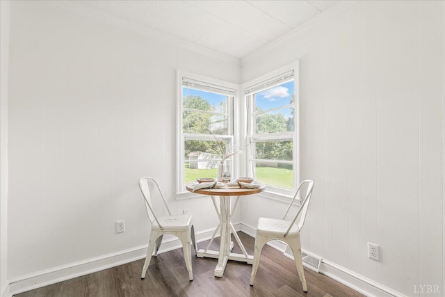 827 Hughes St, Danville, VA 24541 - photo 9