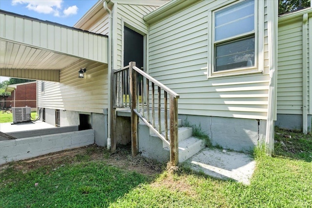 827 Hughes St, Danville, VA 24541 - photo 23