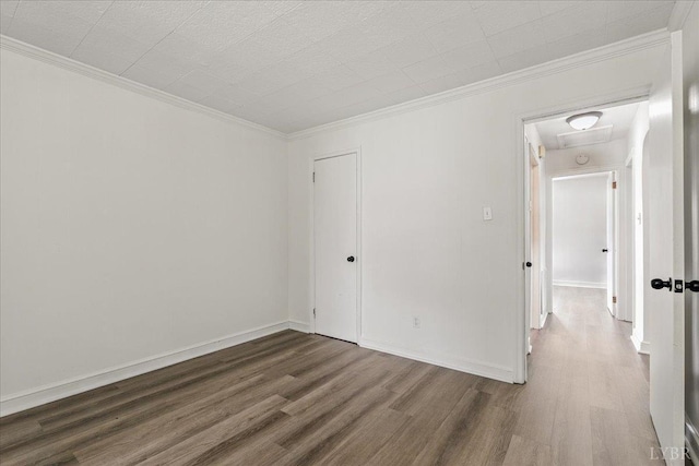 827 Hughes St, Danville, VA 24541 - photo 13