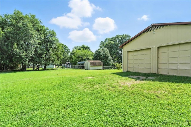 827 Hughes St, Danville, VA 24541 - photo 25