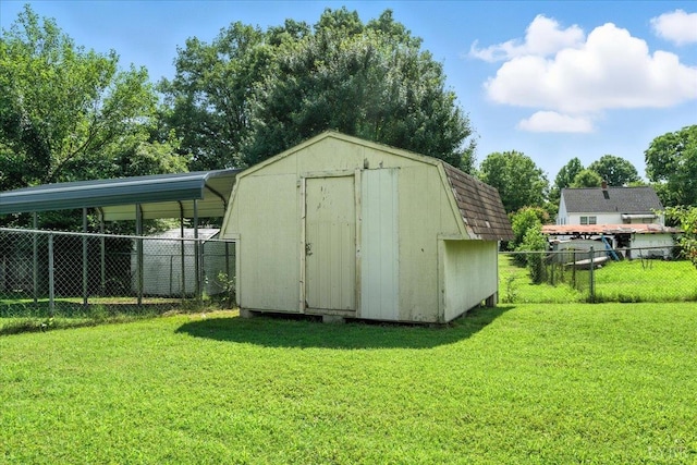827 Hughes St, Danville, VA 24541 - photo 29