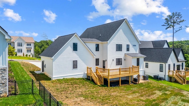 917 Elmwood Ave, Lynchburg, VA 24503 - photo 7