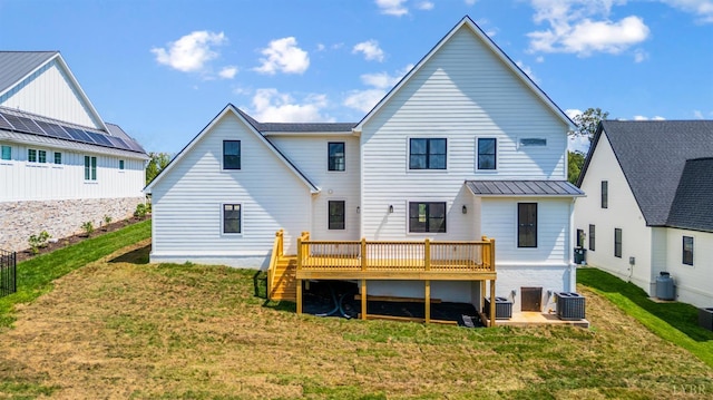 917 Elmwood Ave, Lynchburg, VA 24503 - photo 6