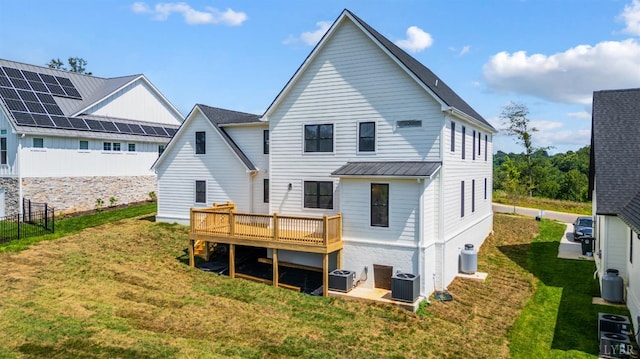 917 Elmwood Ave, Lynchburg, VA 24503 - photo 5