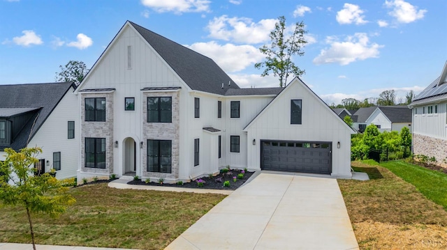 917 Elmwood Ave, Lynchburg, VA 24503 - photo 3