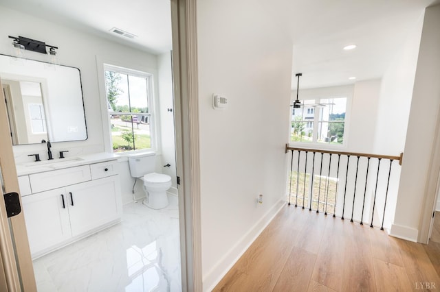 917 Elmwood Ave, Lynchburg, VA 24503 - photo 48