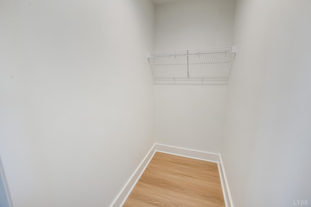 917 Elmwood Ave, Lynchburg, VA 24503 - photo 47