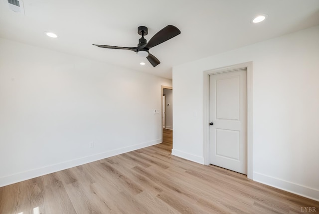 917 Elmwood Ave, Lynchburg, VA 24503 - photo 73