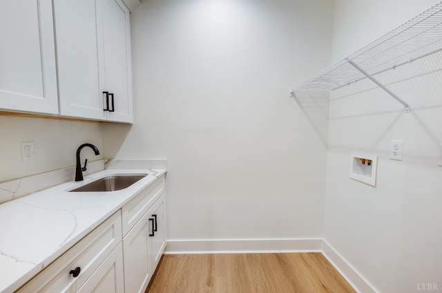 917 Elmwood Ave, Lynchburg, VA 24503 - photo 30