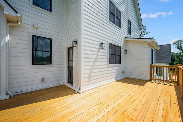 917 Elmwood Ave, Lynchburg, VA 24503 - photo 76