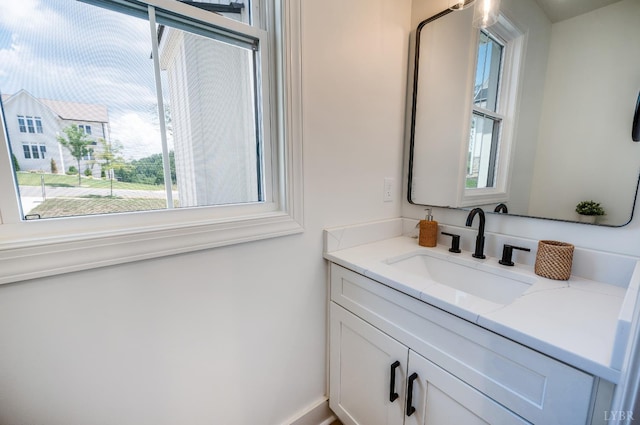 917 Elmwood Ave, Lynchburg, VA 24503 - photo 29