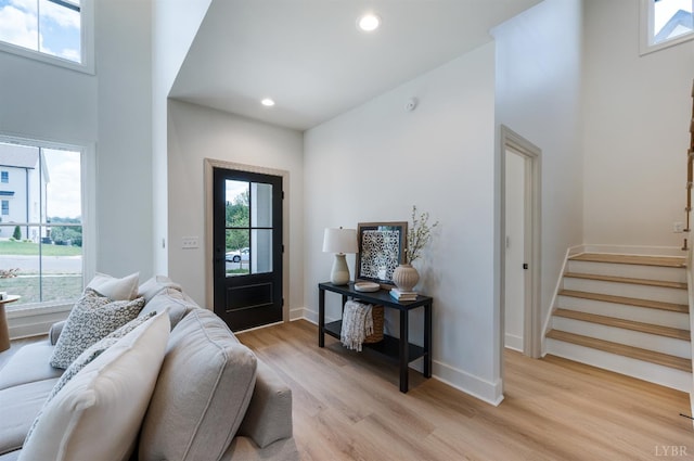 917 Elmwood Ave, Lynchburg, VA 24503 - photo 13