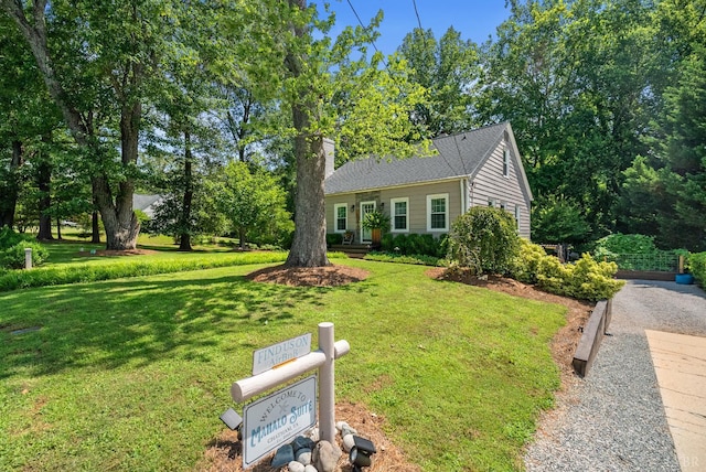 227 Catalpa Dr, Chatham, VA 24531 - photo 62