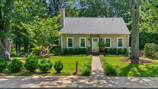 227 Catalpa Dr, Chatham, VA 24531 - photo 71