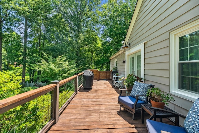 227 Catalpa Dr, Chatham, VA 24531 - photo 57