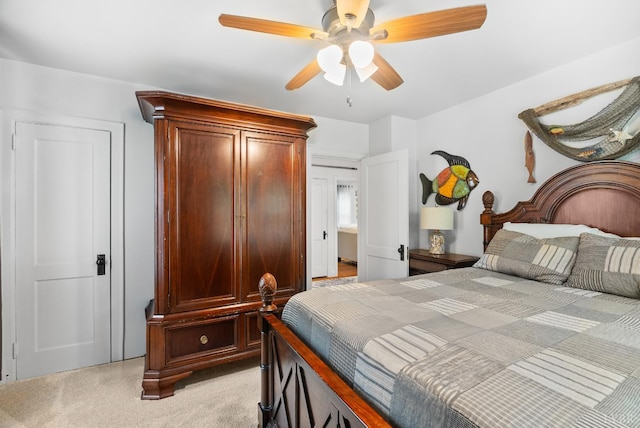 227 Catalpa Dr, Chatham, VA 24531 - photo 24