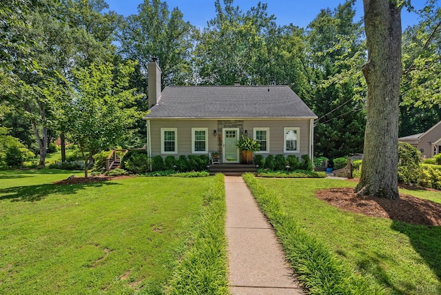 227 Catalpa Dr, Chatham, VA 24531 - photo 40