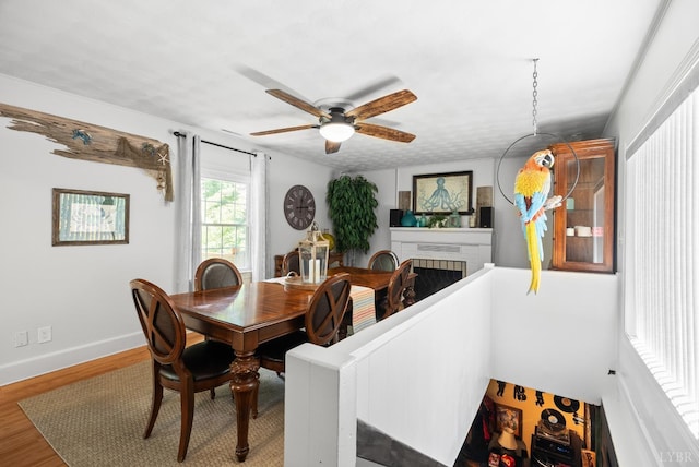 227 Catalpa Dr, Chatham, VA 24531 - photo 17