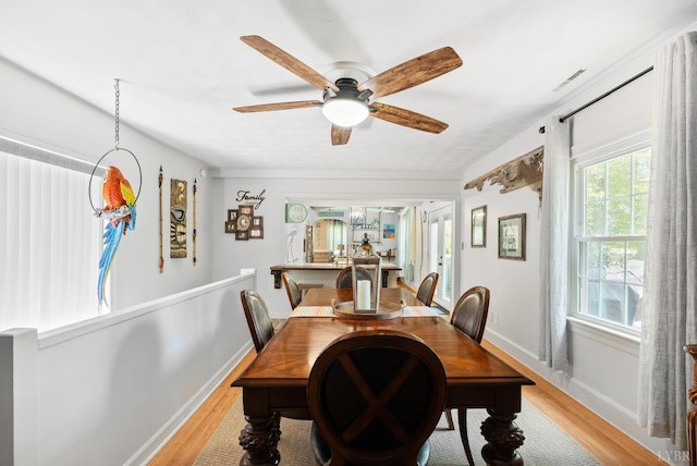 227 Catalpa Dr, Chatham, VA 24531 - photo 15