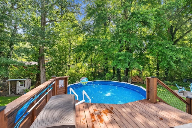 227 Catalpa Dr, Chatham, VA 24531 - photo 48