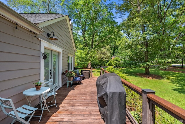 227 Catalpa Dr, Chatham, VA 24531 - photo 56