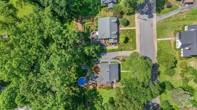 227 Catalpa Dr, Chatham, VA 24531 - photo 65