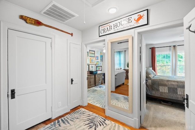 227 Catalpa Dr, Chatham, VA 24531 - photo 21