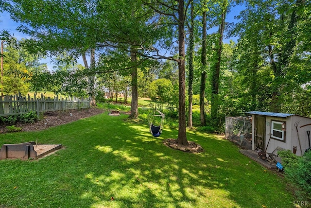 227 Catalpa Dr, Chatham, VA 24531 - photo 59