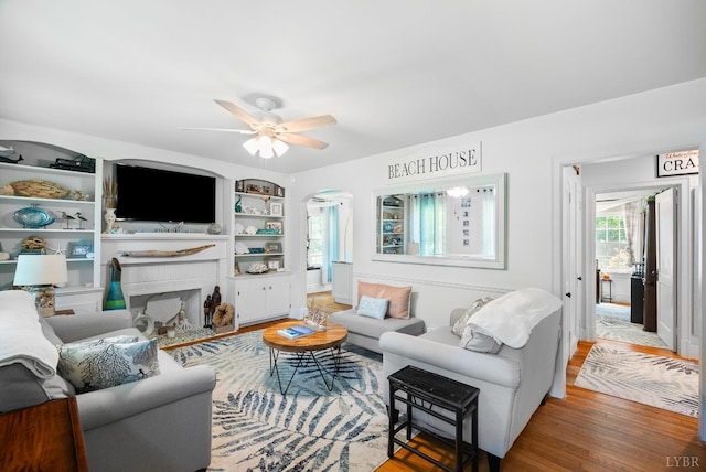 227 Catalpa Dr, Chatham, VA 24531 - photo 4