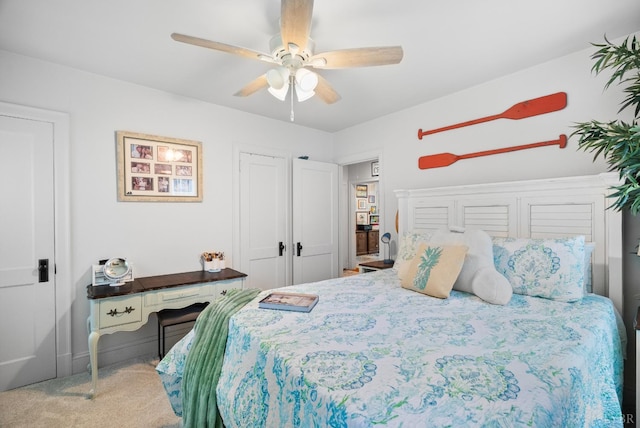 227 Catalpa Dr, Chatham, VA 24531 - photo 25