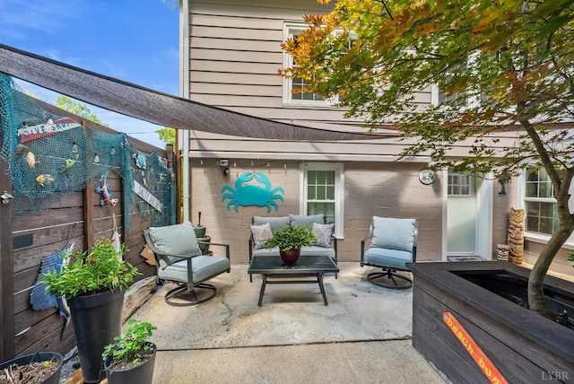 227 Catalpa Dr, Chatham, VA 24531 - photo 43