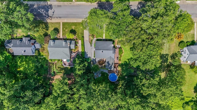 227 Catalpa Dr, Chatham, VA 24531 - photo 66