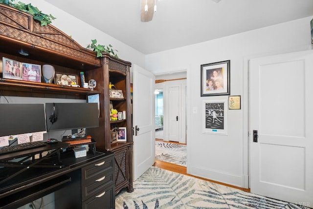 227 Catalpa Dr, Chatham, VA 24531 - photo 28