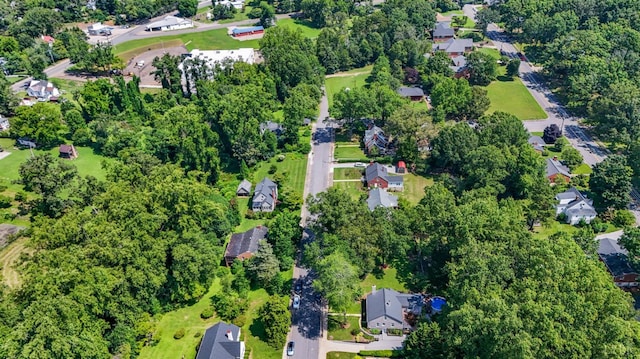 227 Catalpa Dr, Chatham, VA 24531 - photo 67