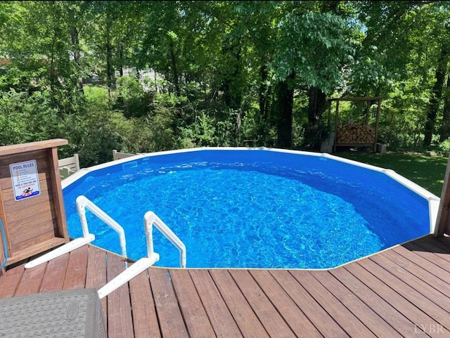 227 Catalpa Dr, Chatham, VA 24531 - photo 47
