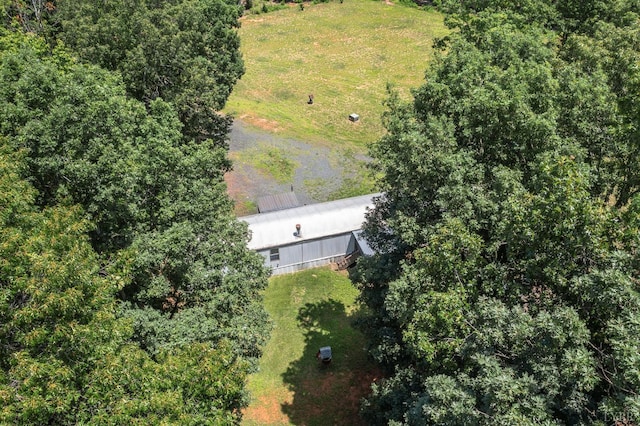 7515 New Chapel Rd, Spout Spring, VA 24593 - photo 37