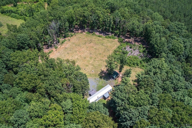 7515 New Chapel Rd, Spout Spring, VA 24593 - photo 33