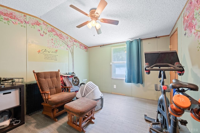 7515 New Chapel Rd, Spout Spring, VA 24593 - photo 19