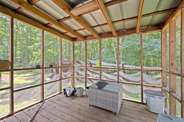 7515 New Chapel Rd, Spout Spring, VA 24593 - photo 24