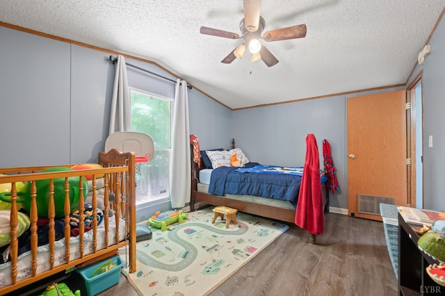 7515 New Chapel Rd, Spout Spring, VA 24593 - photo 23