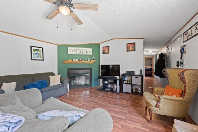 7515 New Chapel Rd, Spout Spring, VA 24593 - photo 8