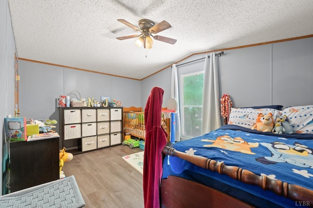 7515 New Chapel Rd, Spout Spring, VA 24593 - photo 22